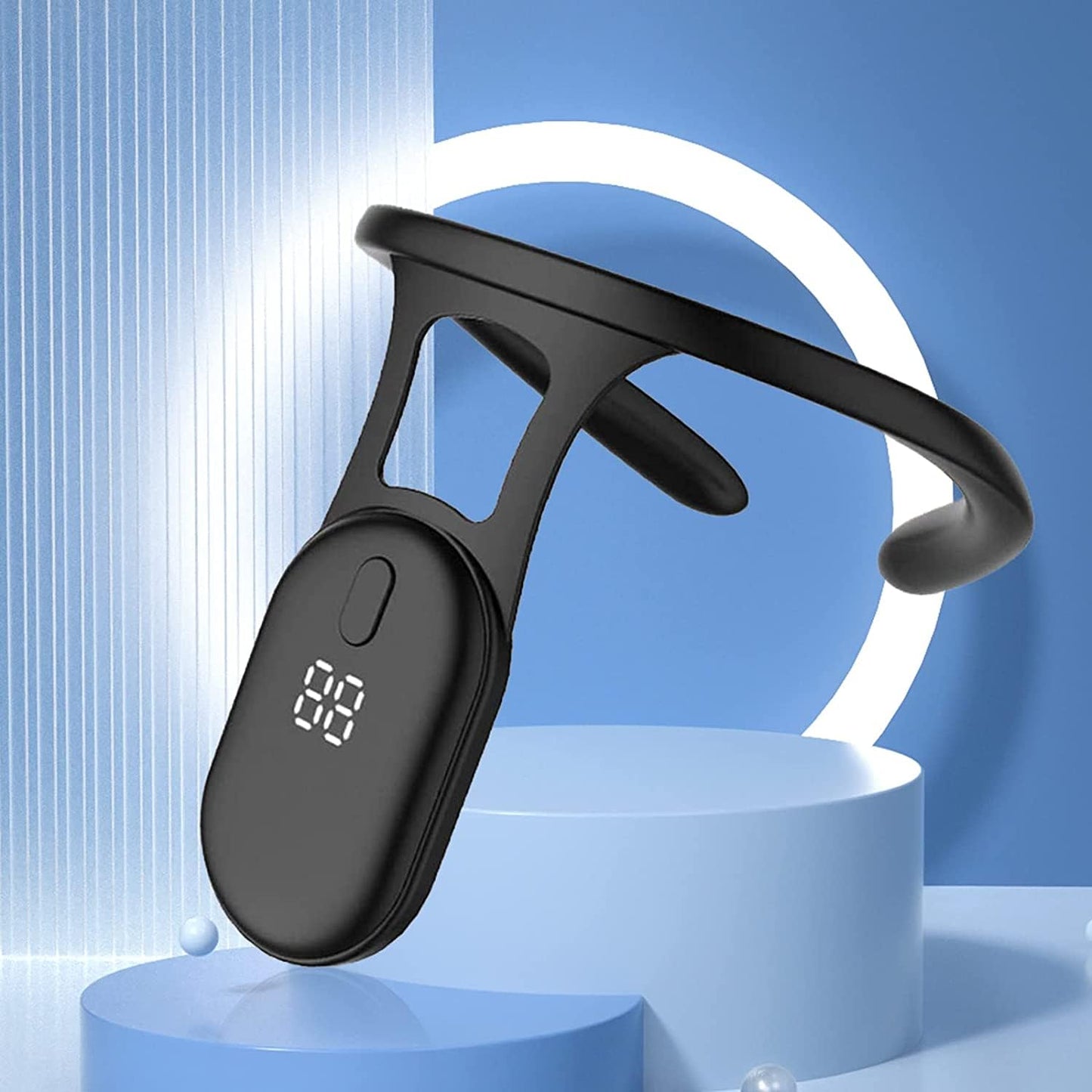 Postura plus| Corrección Inteligente y Relajación Total