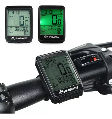 Speed Pro – Tu Aliado Digital en Cada Ruta