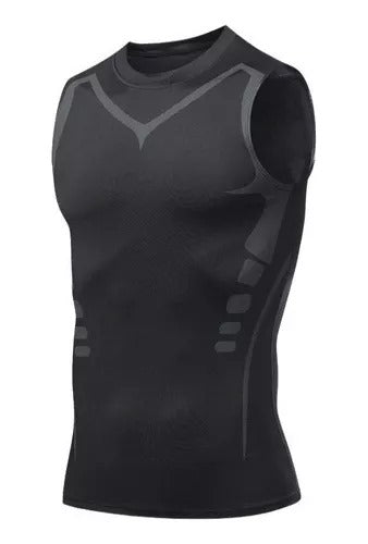 IONFIT PRO – Realza tu figura con tecnología y estilo