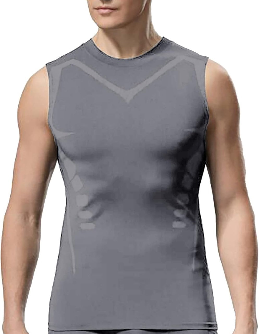 IONFIT PRO – Realza tu figura con tecnología y estilo