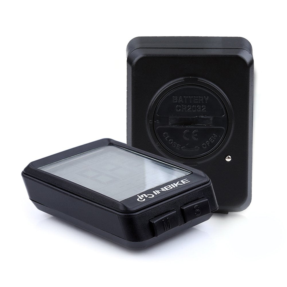 Speed Pro – Tu Aliado Digital en Cada Ruta