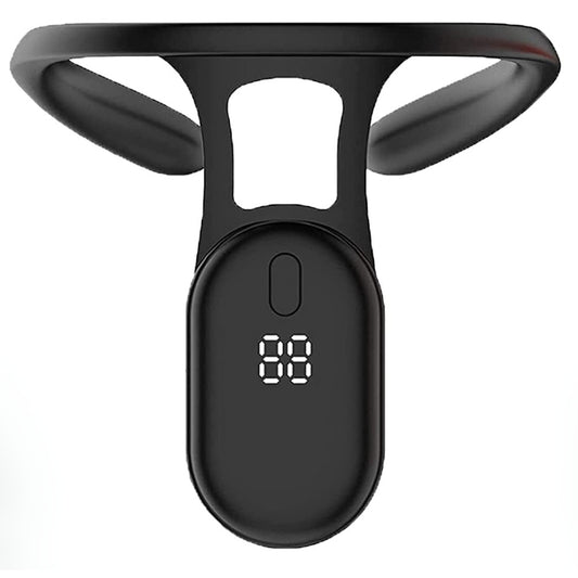 Postura plus| Corrección Inteligente y Relajación Total