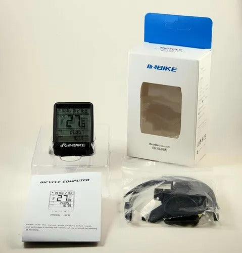 Speed Pro – Tu Aliado Digital en Cada Ruta