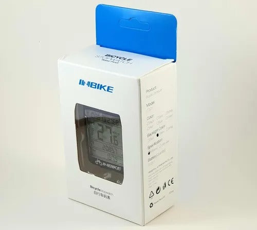 Speed Pro – Tu Aliado Digital en Cada Ruta