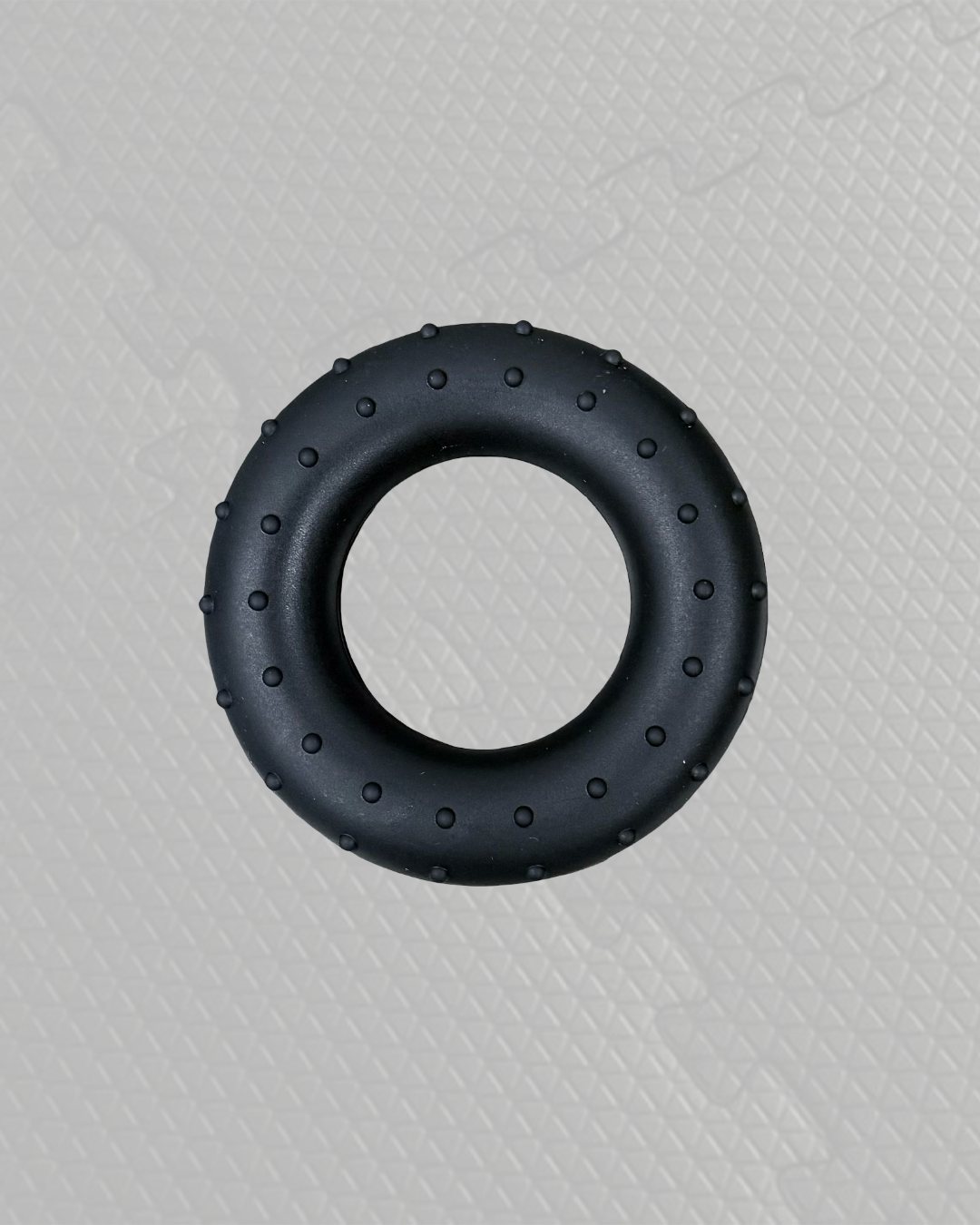 Hand Grip Ejercitador de manos 5 en 1