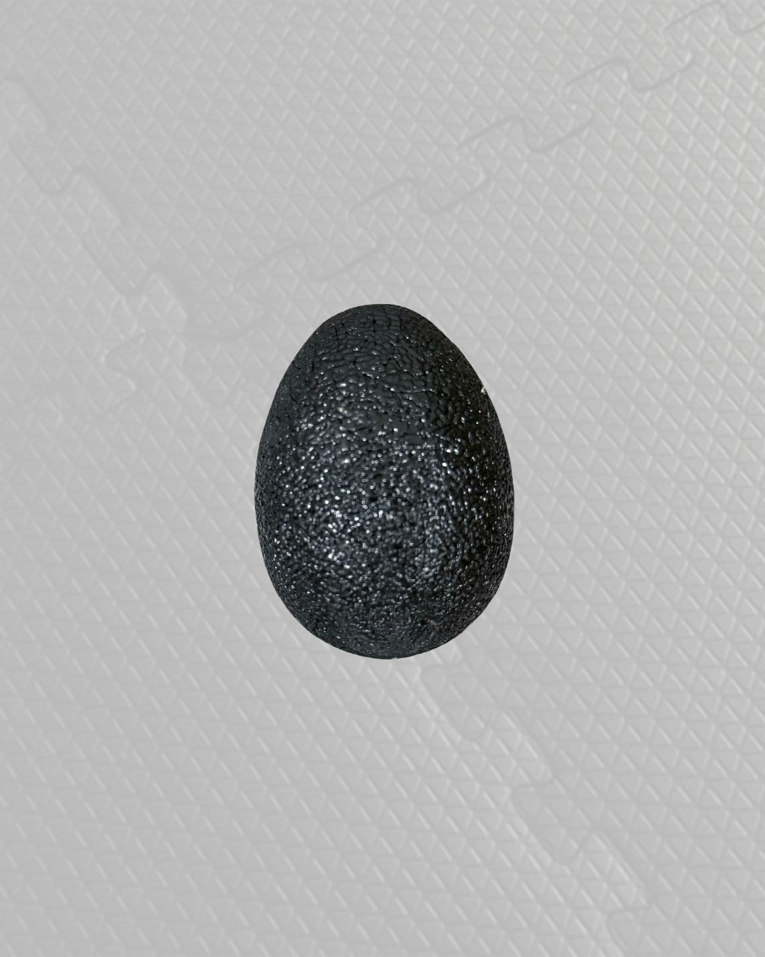 Hand Grip Ejercitador de manos 5 en 1