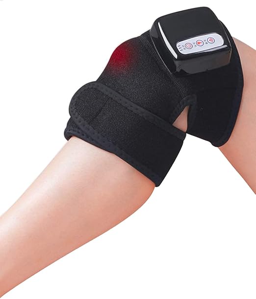 ThermoFlex Pro – Alivio Total para Articulaciones