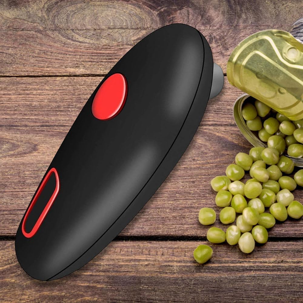 Open Xpress– Abre en 1 Toque, Sin Esfuerzo