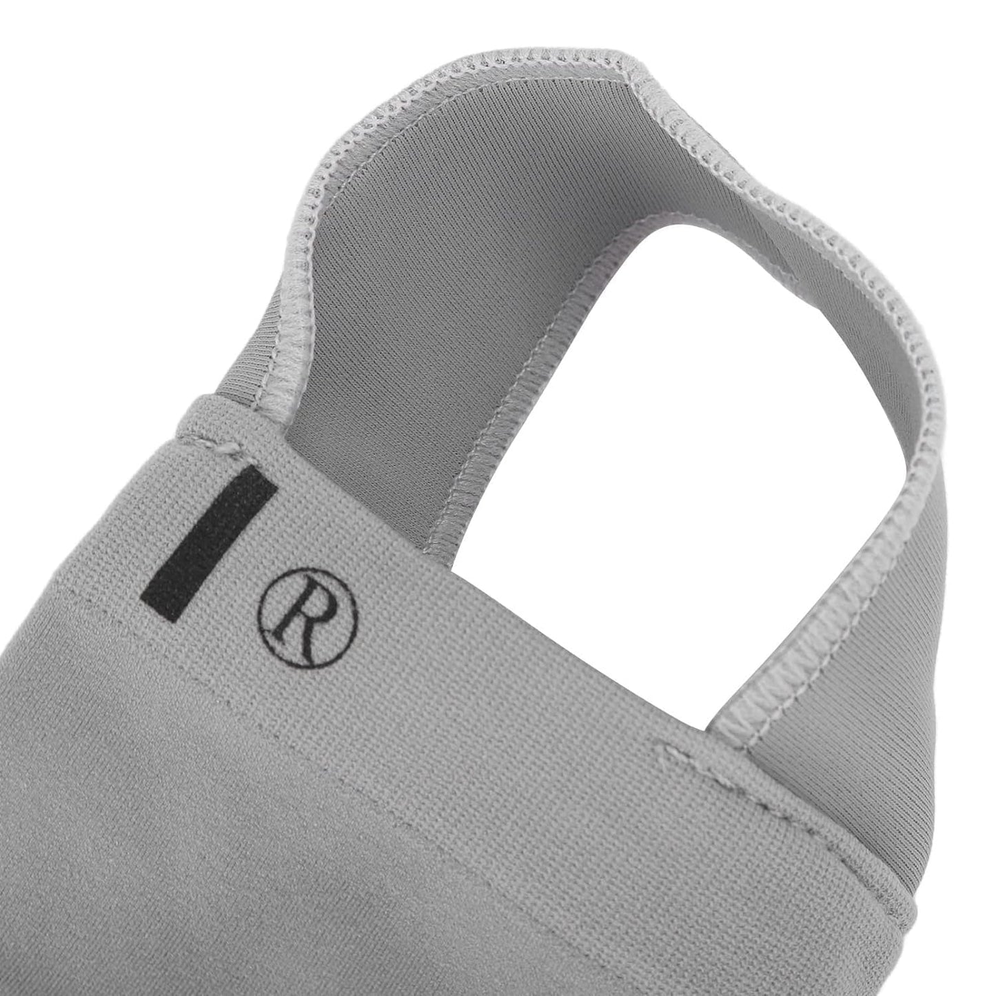 Plantillas de Gel para Arco del Pie