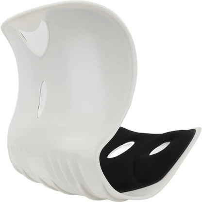 Corrector Ergonómico de Postura – Cuida tu espalda, mejora tu día