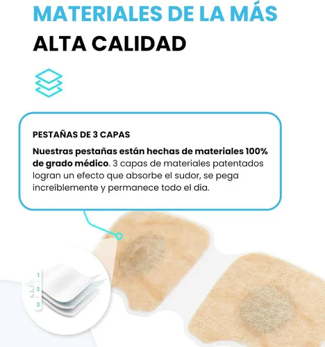 AirFlow Max – Dilatador Nasal