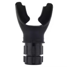 BreathX Pro – Potencia tu respiración