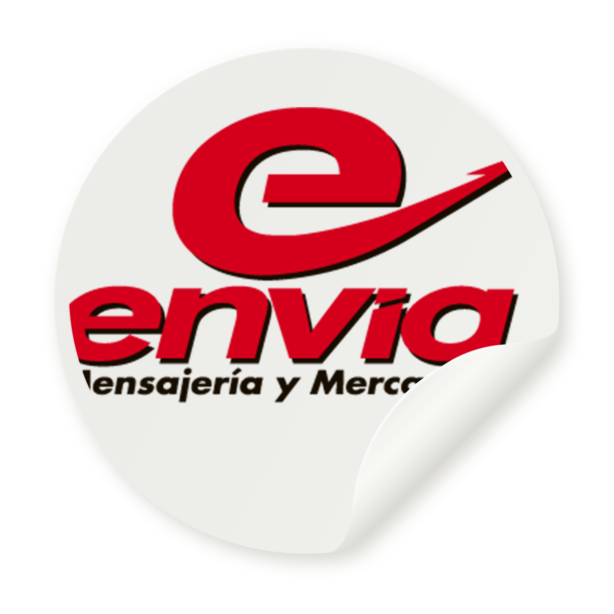 envia