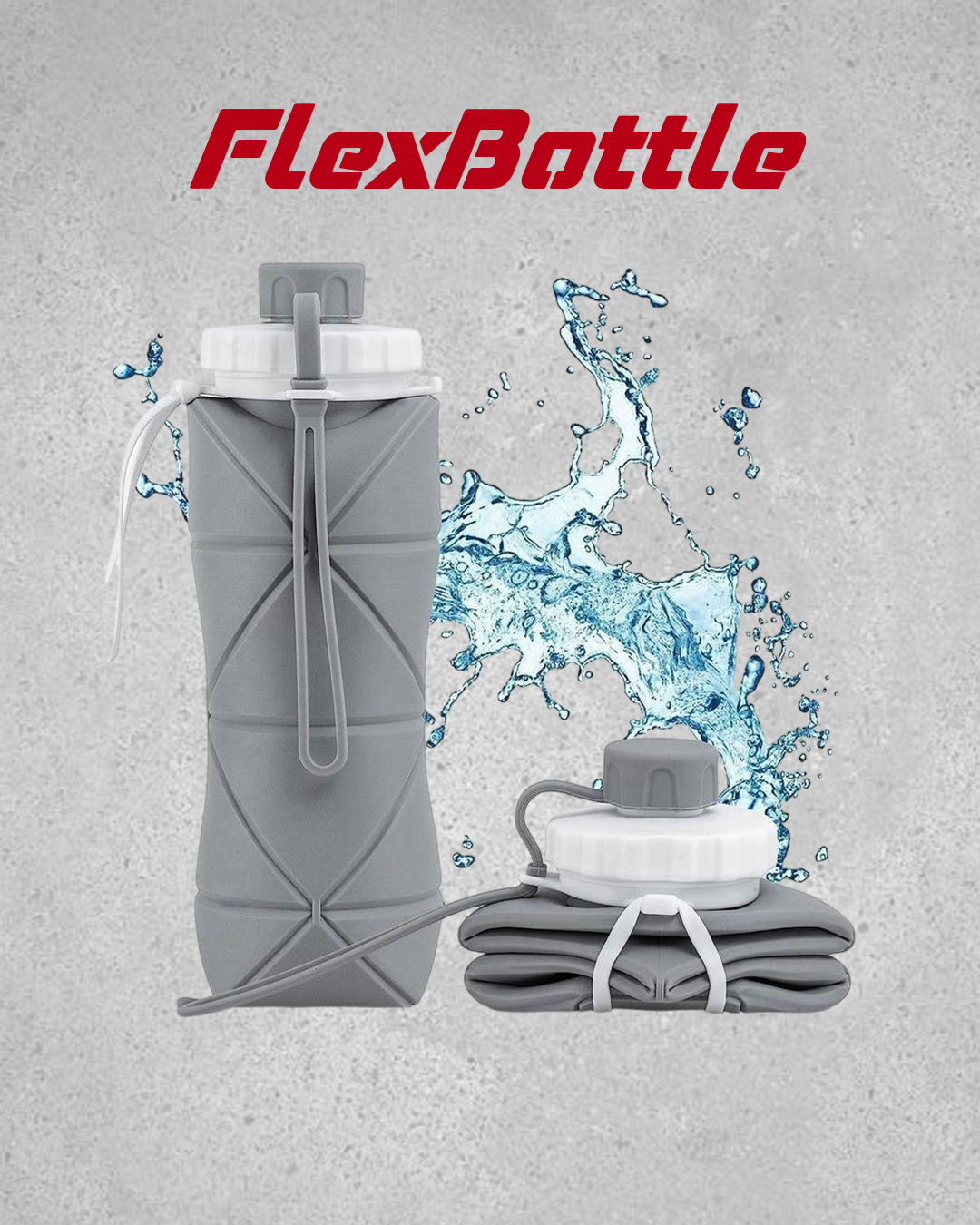 FlexBottle