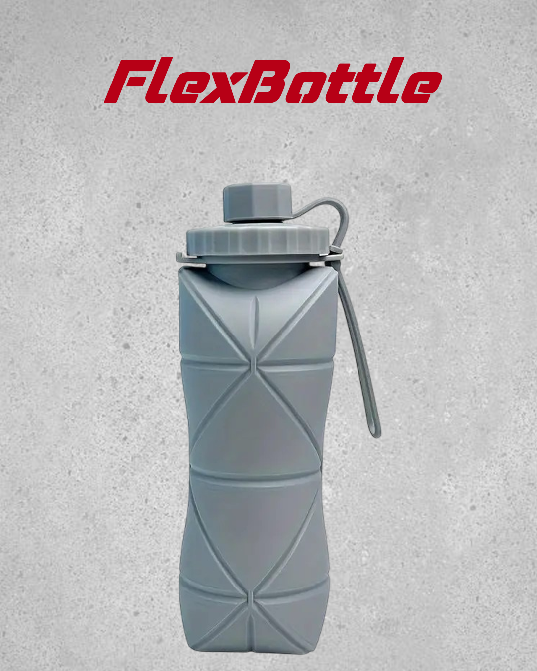FlexBottle