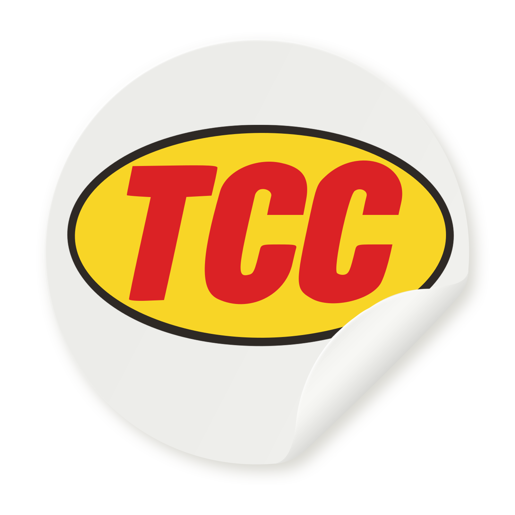 TCC